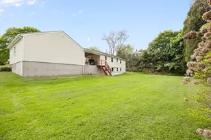 11 Pershing Ave, South Hadley, MA 01075 - Photo 29