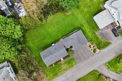 11 Pershing Ave, South Hadley, MA 01075 - Photo 31