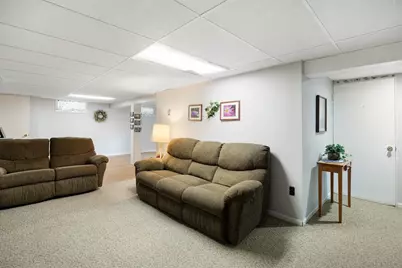 11 Pershing Ave, South Hadley, MA 01075 - Photo 23