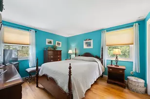 11 Pershing Ave, South Hadley, MA 01075 - Photo 17
