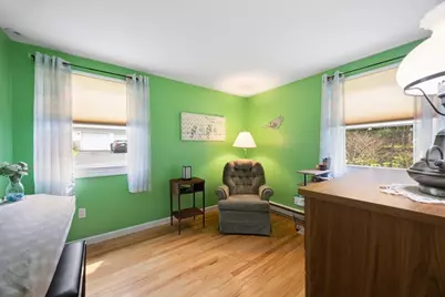 11 Pershing Ave, South Hadley, MA 01075 - Photo 21