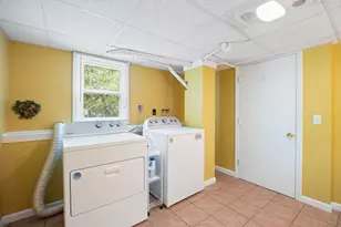 11 Pershing Ave, South Hadley, MA 01075 - Photo 27