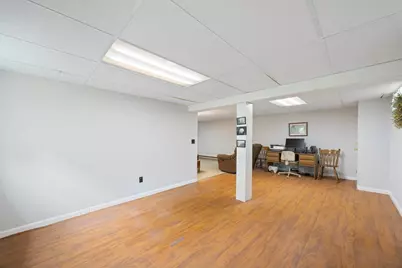 11 Pershing Ave, South Hadley, MA 01075 - Photo 25