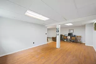 11 Pershing Ave, South Hadley, MA 01075 - Photo 25