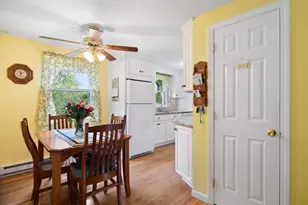 11 Pershing Ave, South Hadley, MA 01075 - Photo 11