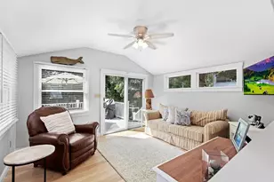 37 John Alden Rd, Plymouth, MA 02360 - Photo 9