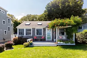 37 John Alden Rd, Plymouth, MA 02360 - Photo 21