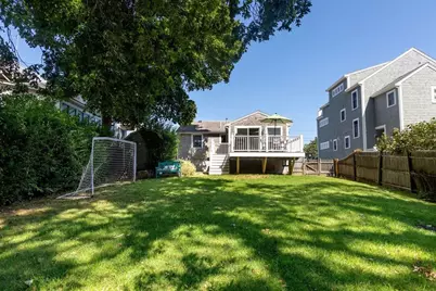 37 John Alden Rd #37, Plymouth, MA 02360 - Photo 19