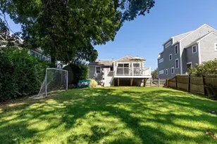 37 John Alden Rd, Plymouth, MA 02360 - Photo 19