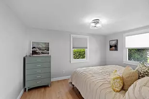 37 John Alden Rd, Plymouth, MA 02360 - Photo 13