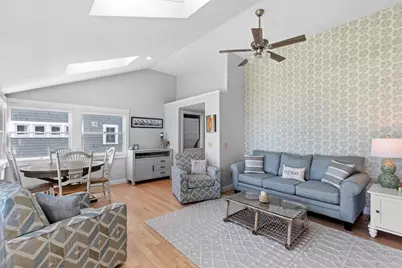 37 John Alden Rd #37, Plymouth, MA 02360 - Photo 5