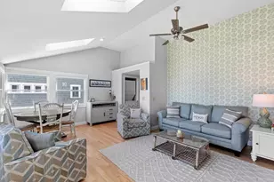 37 John Alden Rd, Plymouth, MA 02360 - Photo 5