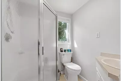 37 John Alden Rd #37, Plymouth, MA 02360 - Photo 15