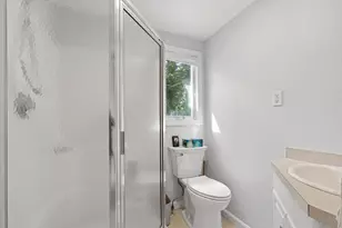 37 John Alden Rd, Plymouth, MA 02360 - Photo 15