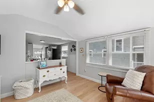 37 John Alden Rd, Plymouth, MA 02360 - Photo 11