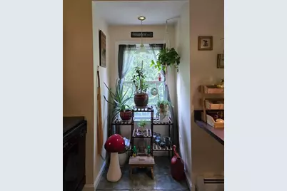 20 Spring St, Ware, MA 01082 - Photo 33