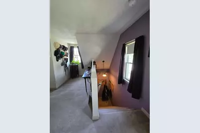 20 Spring St, Ware, MA 01082 - Photo 27