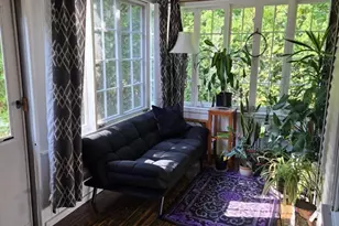 20 Spring St, Ware, MA 01082 - Photo 7