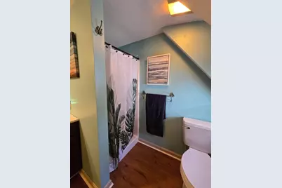 20 Spring St, Ware, MA 01082 - Photo 29