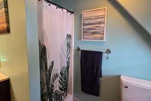 20 Spring St, Ware, MA 01082 - Photo 29