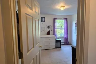 20 Spring St, Ware, MA 01082 - Photo 19