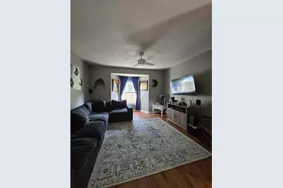 20 Spring St, Ware, MA 01082 - Photo 15
