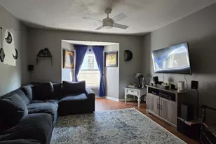 20 Spring St, Ware, MA 01082 - Photo 15