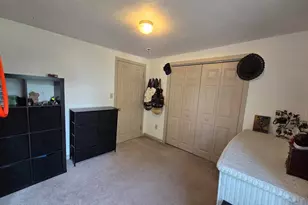 20 Spring St, Ware, MA 01082 - Photo 23