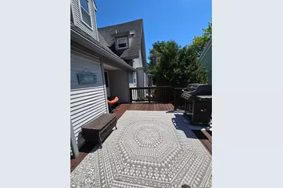 20 Spring St, Ware, MA 01082 - Photo 3