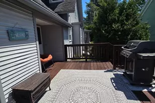 20 Spring St, Ware, MA 01082 - Photo 3