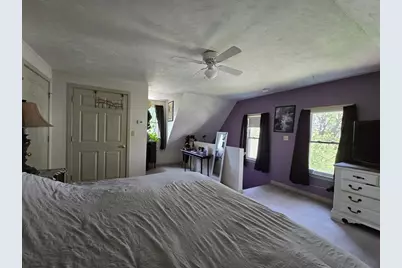 20 Spring St, Ware, MA 01082 - Photo 25