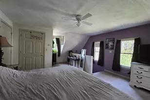 20 Spring St, Ware, MA 01082 - Photo 25