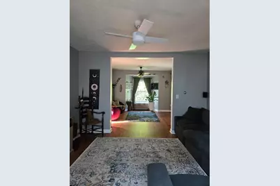 20 Spring St, Ware, MA 01082 - Photo 11