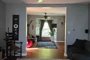 20 Spring St, Ware, MA 01082 - Photo 11