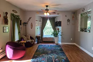 20 Spring St, Ware, MA 01082 - Photo 13