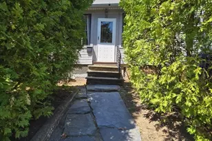 20 Spring St, Ware, MA 01082 - Photo 5