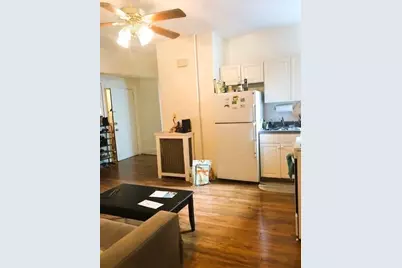 514 Harvard Street #2D, Brookline, MA 02446 - Photo 3