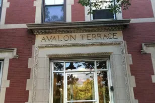 514 Harvard St, Brookline, MA 02446 - Photo 9