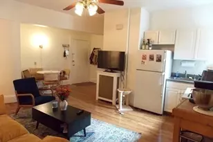 514 Harvard St, Brookline, MA 02446 - Photo 1
