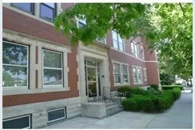 514 Harvard Street #2D, Brookline, MA 02446 - Photo 11