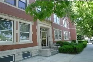 514 Harvard St, Brookline, MA 02446 - Photo 11