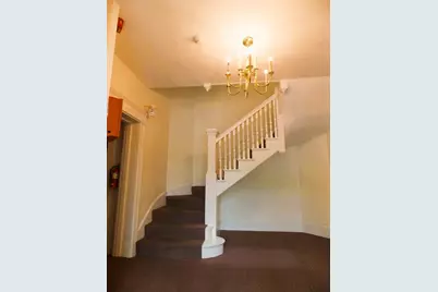 514 Harvard Street #2D, Brookline, MA 02446 - Photo 7