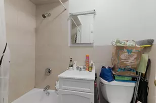 290 Commonwealth Ave, Boston, MA 02115 - Photo 7