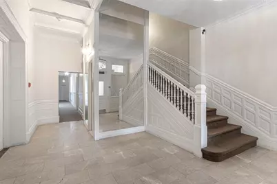 290 Commonwealth Ave #4, Boston, MA 02115 - Photo 3