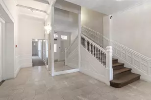 290 Commonwealth Ave, Boston, MA 02115 - Photo 3