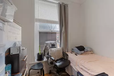 290 Commonwealth Ave #4, Boston, MA 02115 - Photo 5
