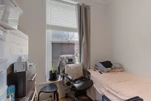 290 Commonwealth Ave, Boston, MA 02115 - Photo 5