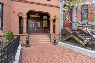290 Commonwealth Ave, Boston, MA 02115 - Photo 1