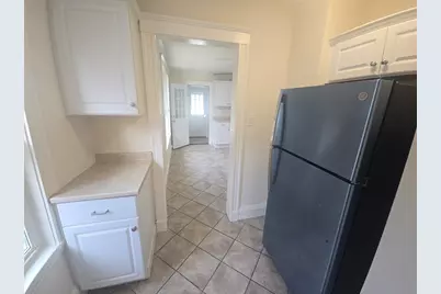 162 Beech Street #2, Belmont, MA 02478 - Photo 7