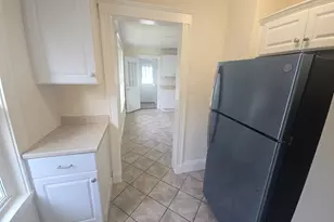 162 Beech St, Belmont, MA 02478 - Photo 7